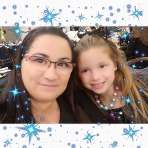 Meet your Posher, Jayme